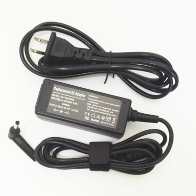 Connecteur D'alimentation DC Jack Pour HP Mini 210-2005sl / 210-2005tu - Pièce Neuve D'origine