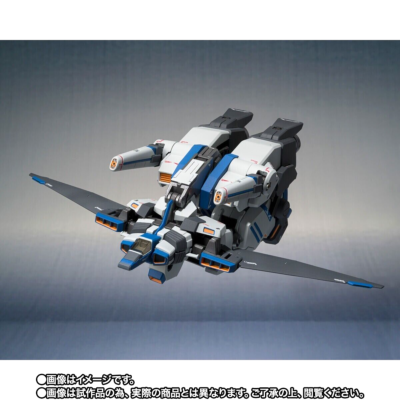 BANDAI - 専用出品です。 バンダイ DX超合金魂 マジンガーZ 50th Anniversary Ver
