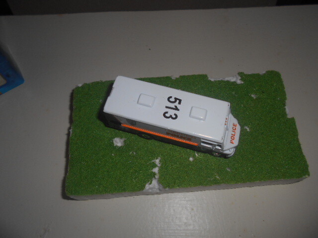 Picture 7 of 8