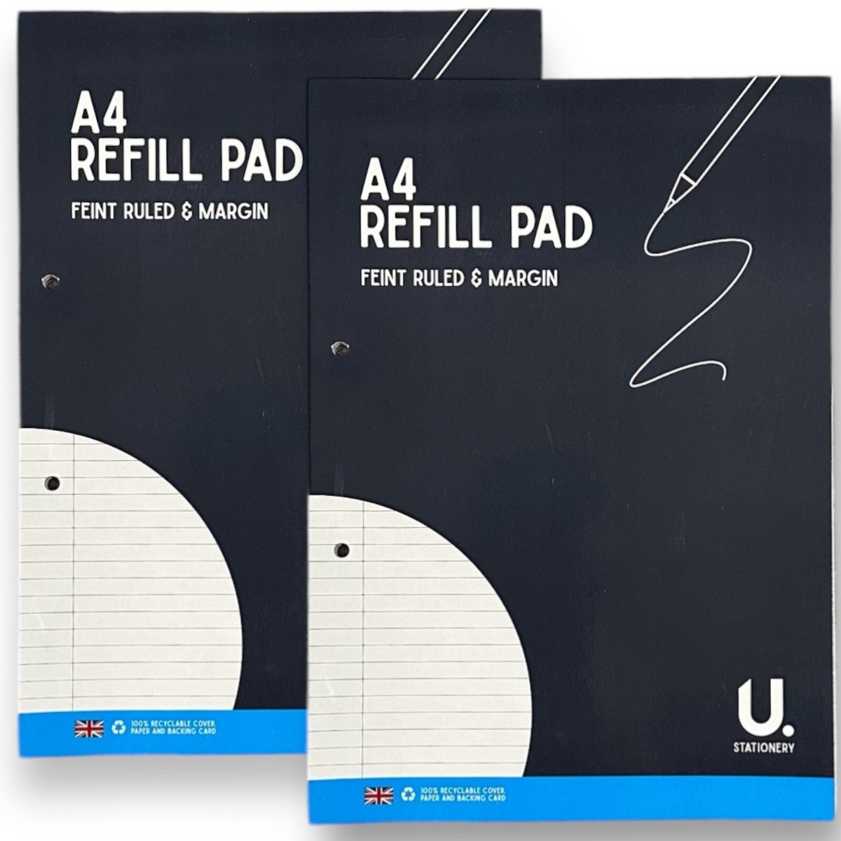 Macchina Fotocopiatrice Digitale Immagini E Fotografie Stock Ad Alta Risoluzione