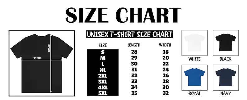 Dinosaur Jr. Green Mind 1991 T-Shirt Short Sleeve Cotton Men White S to 5XL Dinosaur Jr. Green Mind 1991 T-Shirt Short Sleeve Cotton Men White S to 5XL
