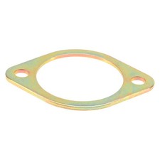 For BMW Z3 1996-2002 URO Parts Rear Shock Mount Plate