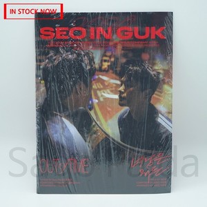 Seo in Guk | eBay