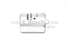 FUEL FILTER FITS: AUDI A4 / S4 B6 1.8 T QUATTRO.AUDI A8 / S8 D3 6.0 W12 QUATT