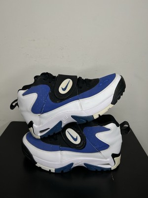 junior seau air missions