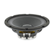 Beyma Car Audio Speaker - PRO8MV2Nd