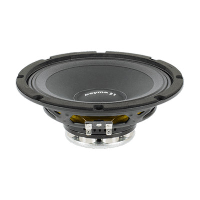 Beyma Car Audio Speaker - PRO8MV2Nd