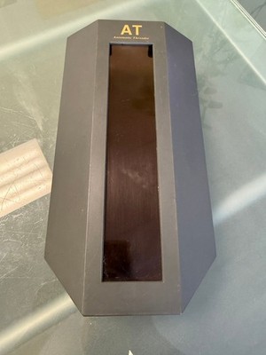 Used Mitsubishi EDM Autothreader (AT) Cover DBQ3700 - FA, BA, QA, RA, & MD-Pro