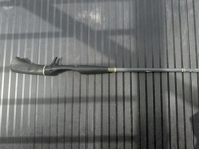 Browning Silaflex 2 Model 812903 5'6” Vintage Fishing Rod | eBay