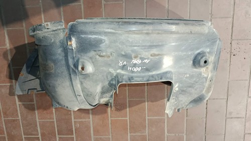 Radhausschale / Innenkotflügel Vorne Rechts BMW E81,E82,E8 116i Sofortversand