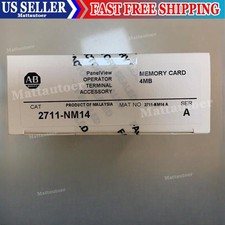 2711-NM14 2711NM14  Free  US Free Tax
