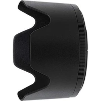 Nikon HB-92 Bayonet Lens Hood for NIKKOR Z 70-200mm f/2.8 VR S Lens Hood Genuine