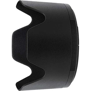Nikon HB-92 Bayonet Lens Hood for NIKKOR Z 70-200mm f/2.8 VR S Lens Hood Genuine