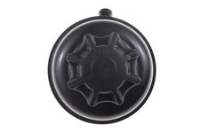 BOGAP Premium Equalising reservoir for hydraulic oil (power steering) for BMW B3