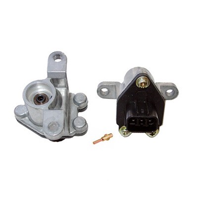 Acura NSX 1993-2005 Impulse sensor