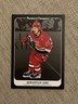 2023-24 Upper Deck Parkhurst Champions Black Sabastian Aho /10