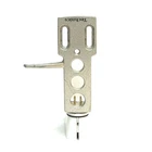 Org. Technics Headshell Silver VG+