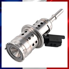 Injecteur Peugeot EXPERT