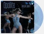 Taylor Swift Opalite 7 Inch Vinyl Single Limited Edition IN HAND Sealed!!