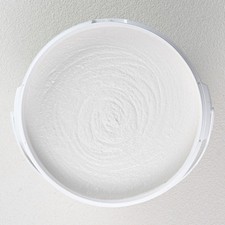 EWI-705 Lime Paint for Interior Exterior Masonry Render Stone Brick - 15l