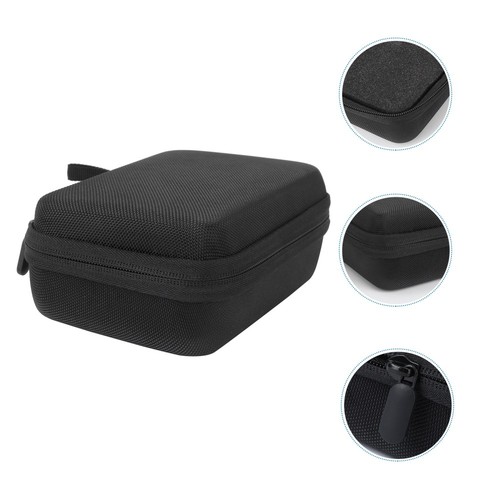 NUOBESTY Étui De Transport Pour Trépied Portable - Sac De