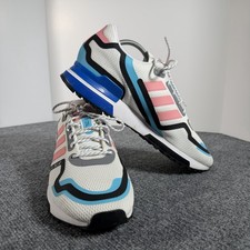 adidas ZX 750 HD Glow Pink for Sale | Authenticity Guaranteed | eBay