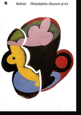 The Structured Subject in Contemporary Art: Reflections on Works in the Twenti..