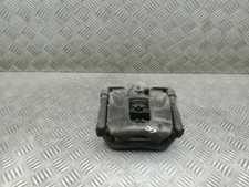 MERCEDES GLA CLASS BRAKE CALIPER FRONT LEFT A0004216781 X156 2013 - 2020