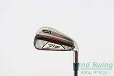 Titleist AP1 Single Iron 6 Iron Graphite Regular Right 38.5in