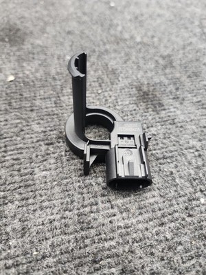 Genuine GM Battery Current Sensor 13505369