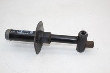 BMW Z3 Roadster E36 Stoßstange Verstärkung rechts 8399202 2.80 Petrol 22876082