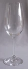 White Wine Goblet Waterford Crystal Marquis Vintage Classic Style 8 3/4"
