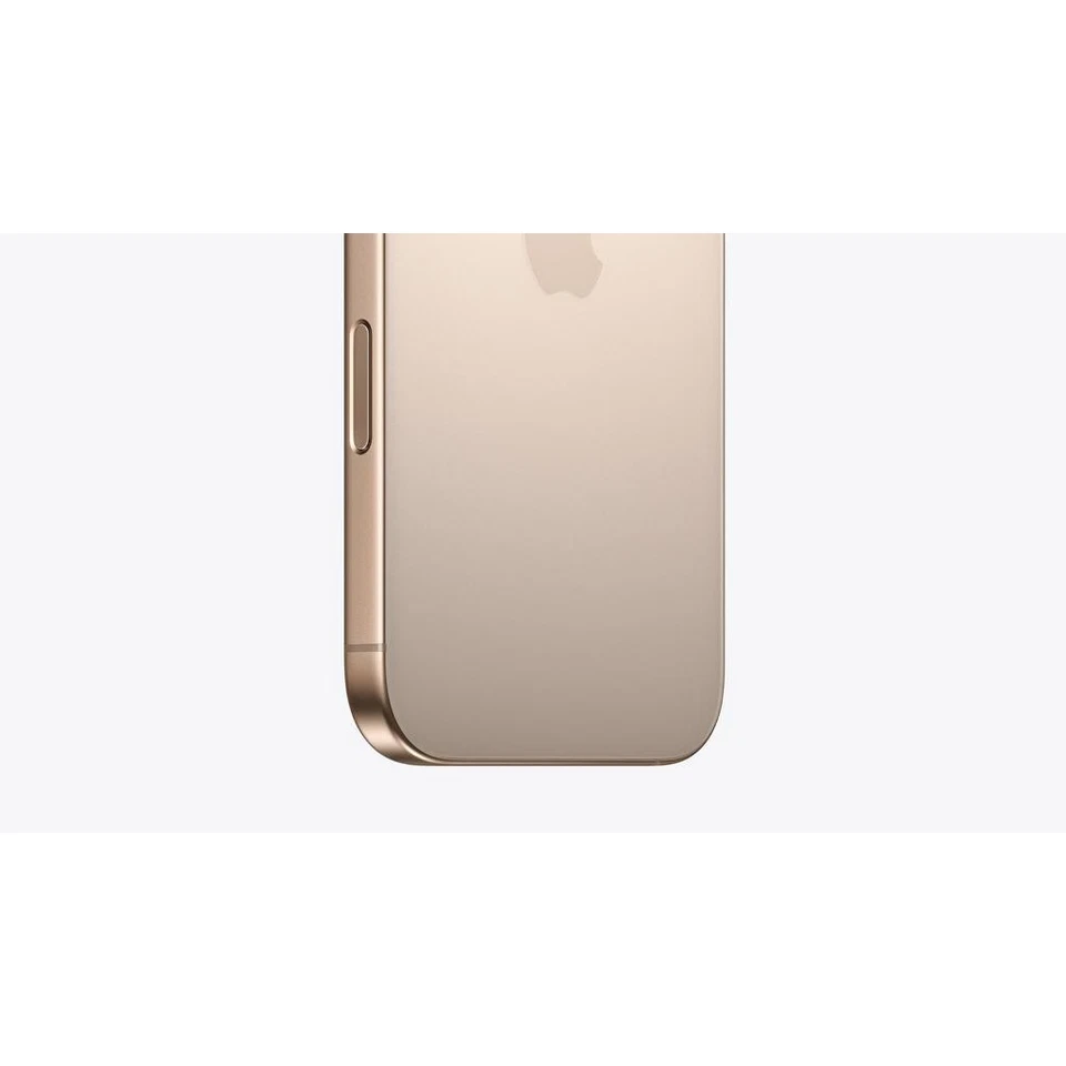 Apple iPhone 16 Pro Max · 1TB, photo 4 sur 5