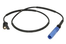 Sensor, Raddrehzahl TRW GBS134
