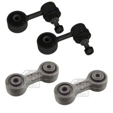 Koppelstangen Pendelstütze vorne hinten Rechts Links paßt für BMW 3er E36 E30 Z3