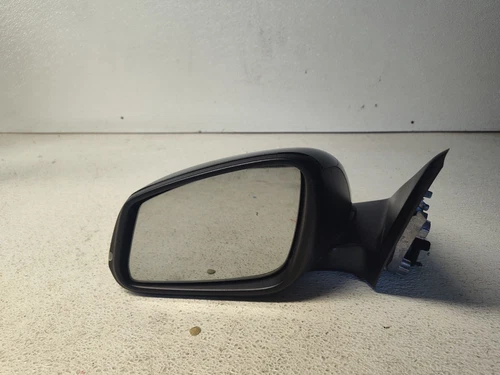 BMW 328I 320I 335I M3 MIRROR RIGHT PASSENGER 2013 2014 2015 2016 E1 021185 OEM