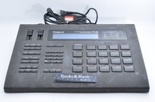 Roland R-8 Human Rhythm Composer Made in Japa...