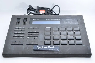 Roland R8 for sale | eBay