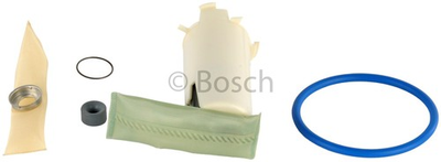 #ad #ad Bosch Electric Fuel Pump 69252 fit Buick Chevrolet Oldsmobile Pontiac 1992 1996 $32.17