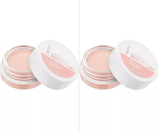 Catrice Under Eye Brightener 010 Light Rose 4.2g x 2 