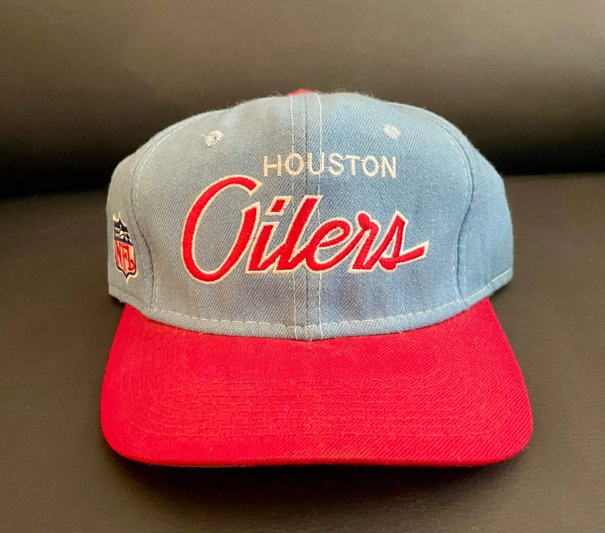 vintage script snapback products for sale | eBay