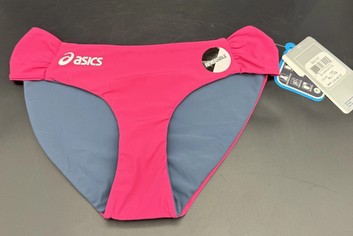 ASICS Swimwear for Women for sale - eBay