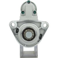 PSH 480.506.102.010 Starter FüR Porsche Cayenne 9PA