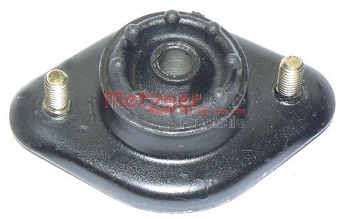 Original Metzger FederbeinstüTzlager 6490019 FüR Bmw-image