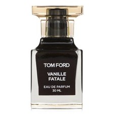 Tom Ford - Vanille Fatale Eau De Parfum Spray 30Ml / 1Oz