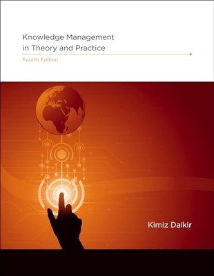 Knowledge Management in Theory - GOOD