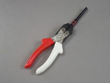 NOS - Astro Removal Plier 8 Straight Tool ATRD6289