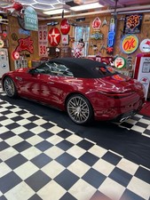 2022 Mercedes-Benz SL-Class 63 AMG