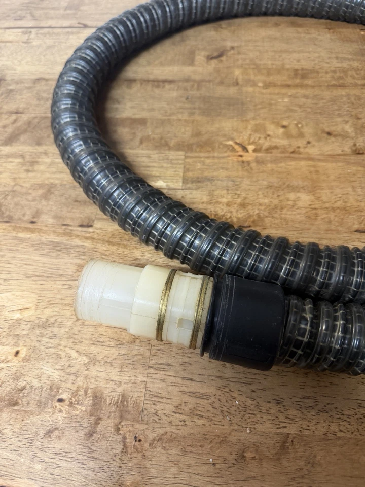 TriStar Canister Vacuum Replacement Powerhead Hose for A101, EXL, MG1, MG2, CS - Image 3 of 3