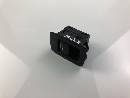 BMW X3 F25 Schalter 9208106 14923650